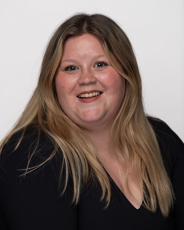 Kylie Powell